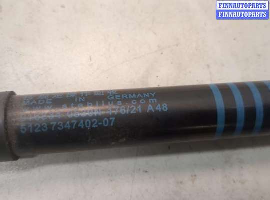 купить Амортизатор капота на BMW 5 G30, G31 2017-2023