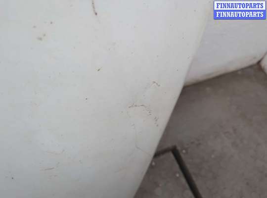 купить Капот на KIA Picanto 2011-2017