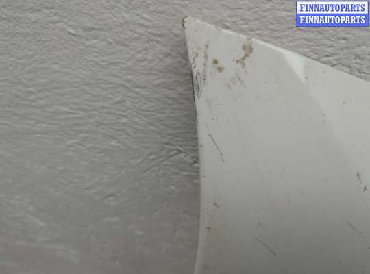 купить Капот на KIA Picanto 2011-2017