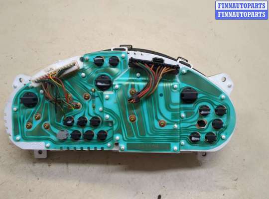 купить Щиток приборов (приборная панель) на Daewoo Matiz 1998-2016