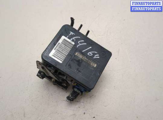 Блок АБС, насос (ABS, ESP, ASR) CT1152327 на Citroen C5 2001-2004