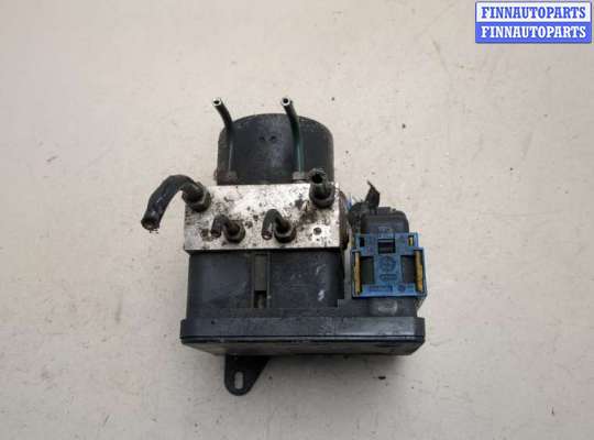 купить Блок АБС, насос (ABS, ESP, ASR) на Citroen C5 2001-2004