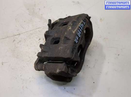 купить Суппорт на Subaru Tribeca (B9) 2004-2007