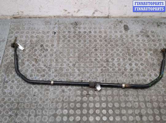 купить Стабилизатор подвески (поперечной устойчивости) на Suzuki Swift 2003-2011