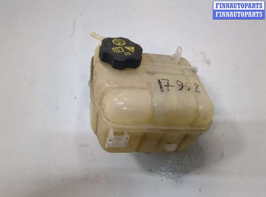 Бачок расширительный на Cadillac SRX II (GMT267) 
