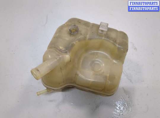 купить Бачок расширительный на Cadillac SRX 2009-2016