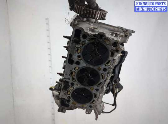 купить Головка блока (ГБЦ) на Land Rover Range Rover Sport 2005-2013