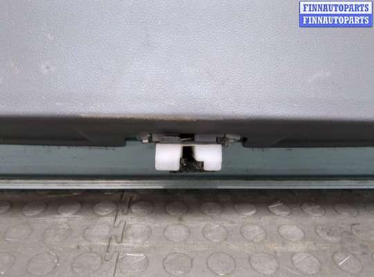 купить Стекло заднее на Suzuki SX4 2006-2014