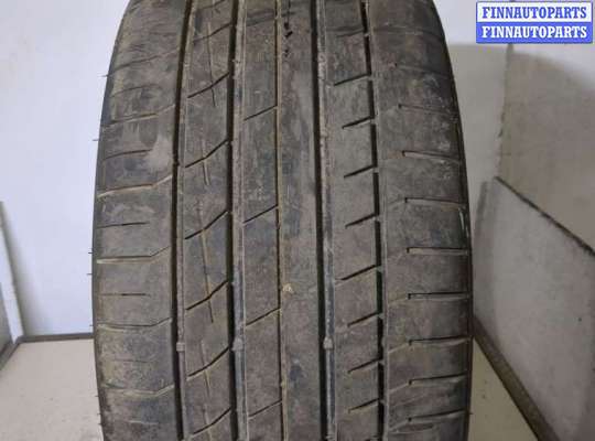 купить Шина на Audi Q7 2005-2015