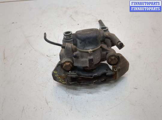 купить Суппорт на Peugeot 206 1998-2012