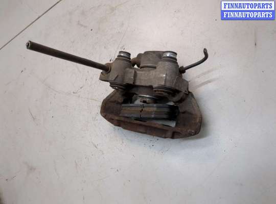 купить Суппорт на Peugeot 206 1998-2012