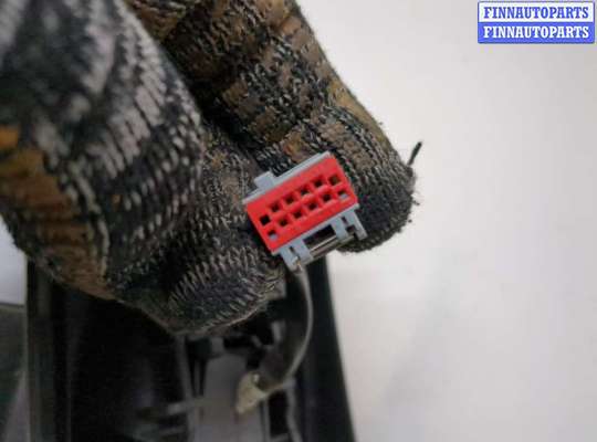 купить Зеркало боковое на Ford Focus 2 2008-2011