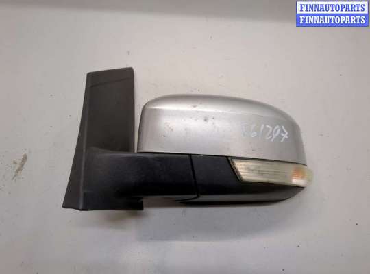 купить Зеркало боковое на Ford Focus 2 2008-2011