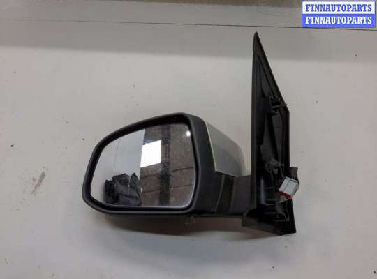 Зеркало боковое FO2170181 на Ford Focus 2 2008-2011
