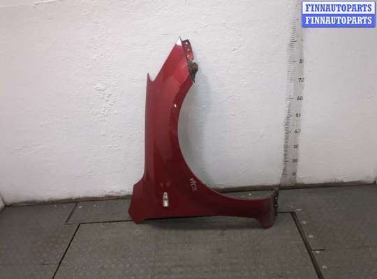 купить Крыло на KIA Ceed 2007-2012