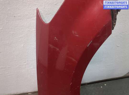 купить Крыло на KIA Ceed 2007-2012