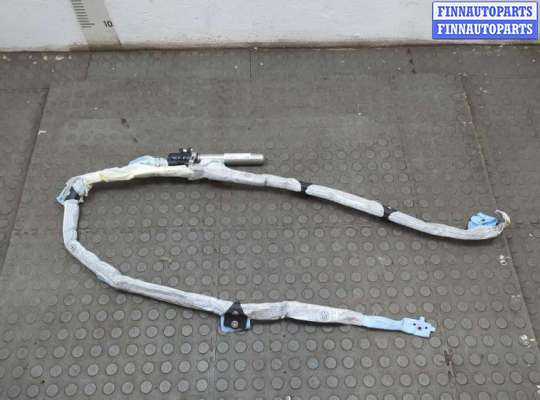 купить Подушка безопасности боковая (шторка) на Volkswagen Passat 6 2005-2010