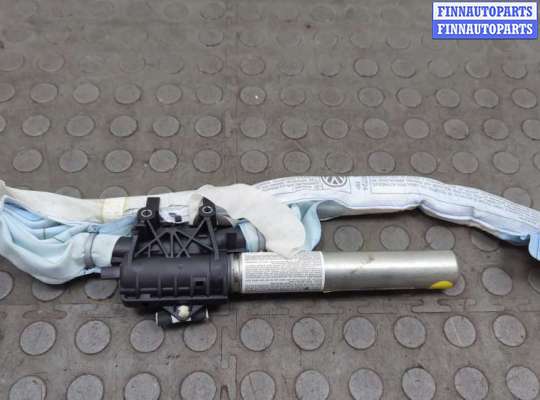 купить Подушка безопасности боковая (шторка) на Volkswagen Passat 6 2005-2010
