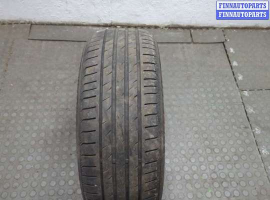 Пара шин FO2165302 на Ford Focus 2 2008-2011
