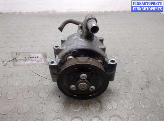 купить Насос активного стабилизатора на Land Rover Range Rover Sport 2005-2013