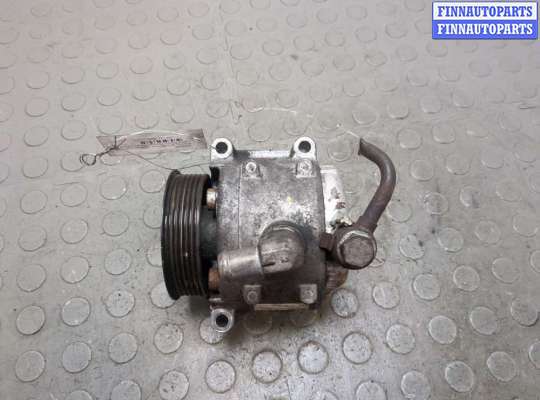 купить Насос активного стабилизатора на Land Rover Range Rover Sport 2005-2013