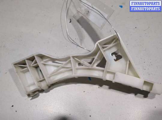купить Кронштейн бампера на Mazda 3 (BK) 2003-2009