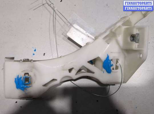 купить Кронштейн бампера на Mazda 3 (BK) 2003-2009