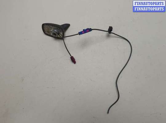 купить Антенна на Audi Q5 2008-2017