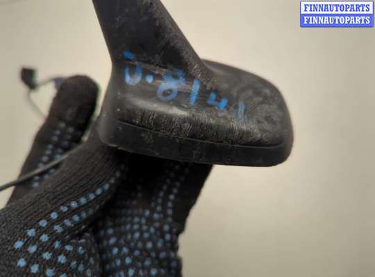 купить Антенна на Audi Q5 2008-2017