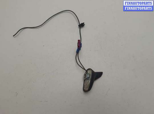 купить Антенна на Audi Q5 2008-2017