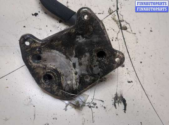 купить Теплообменник на Mercedes CLK W209 2002-2010