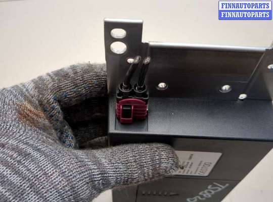 купить Блок управления Bluetooth на BMW 3 F30 2012-2019