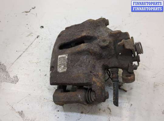 купить Суппорт на Citroen C5 2004-2008