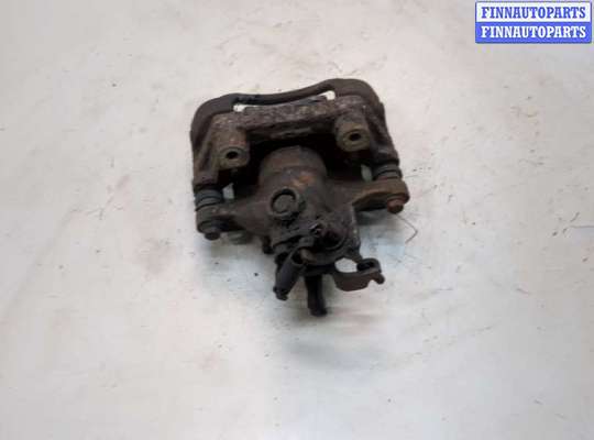 купить Суппорт на Ford Mondeo 3 2000-2007