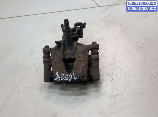 Суппорт FO2228273 на Ford Mondeo 3 2000-2007