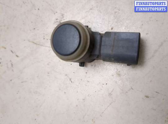 купить Датчик парктроника на Peugeot Expert 2016-2025