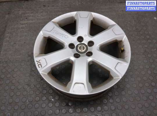Диск литой VL561761 на Volvo XC90 2002-2014