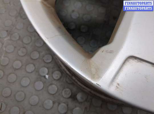 купить Диск литой на Volvo XC90 2002-2014