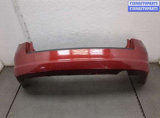 купить Бампер на KIA Ceed 2007-2012