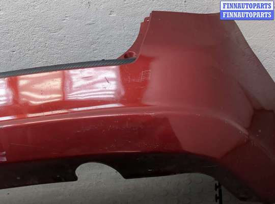 купить Бампер на KIA Ceed 2007-2012