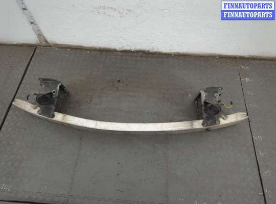 купить Усилитель бампера на Mercedes B W245 2005-2011