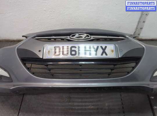 купить Датчик парктроника на Hyundai i40 2011-2019