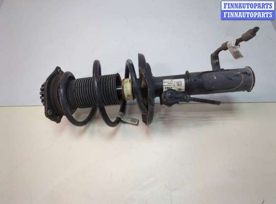 купить Амортизатор подвески на Chevrolet Malibu 2018-2025