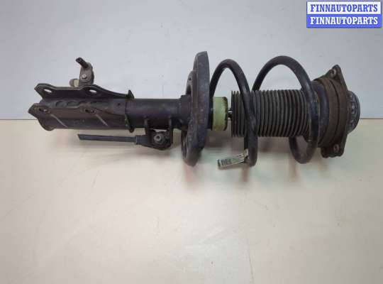 купить Амортизатор подвески на Chevrolet Malibu 2018-2025