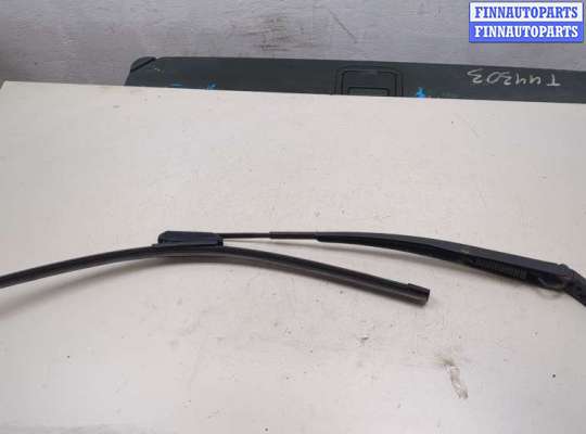 купить Щеткодержатель на Mazda CX-7 2007-2012