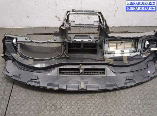 купить Панель передняя салона (торпедо) на Volkswagen Passat 5 2000-2005