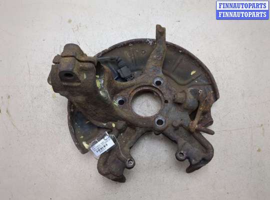 купить Кулак поворотный на Volkswagen Golf 6 2009-2012