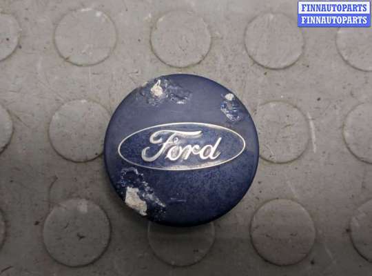 купить Колпачок литого диска на Ford Escape 2015-2019