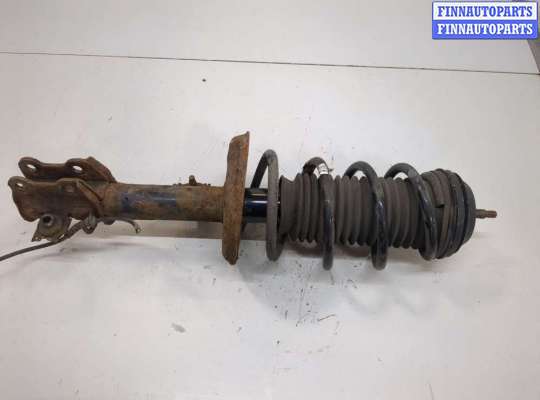 купить Амортизатор подвески на Opel Corsa D 2006-2014