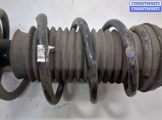 купить Амортизатор подвески на Opel Corsa D 2006-2014